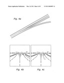 METHOD OF AND COMPUTER IMPLEMENTED SYSTEM FOR GENERATING A JUNCTION VIEW IMAGE diagram and image