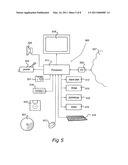 METHOD OF AND COMPUTER IMPLEMENTED SYSTEM FOR GENERATING A JUNCTION VIEW IMAGE diagram and image