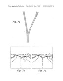 METHOD OF AND COMPUTER IMPLEMENTED SYSTEM FOR GENERATING A JUNCTION VIEW IMAGE diagram and image