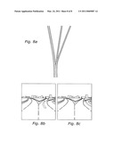 METHOD OF AND COMPUTER IMPLEMENTED SYSTEM FOR GENERATING A JUNCTION VIEW IMAGE diagram and image