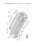 INK JET PRINTING APPARATUS AND PRINTING METHOD diagram and image