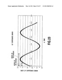 INK JET PRINTING APPARATUS AND PRINTING METHOD diagram and image