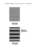 INK JET PRINTING APPARATUS AND PRINTING METHOD diagram and image