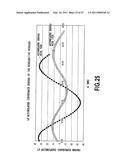 INK JET PRINTING APPARATUS AND PRINTING METHOD diagram and image