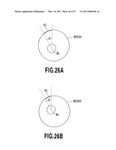 INK JET PRINTING APPARATUS AND PRINTING METHOD diagram and image