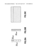 INK JET PRINTING APPARATUS AND PRINTING METHOD diagram and image