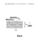 INK JET PRINTING APPARATUS AND PRINTING METHOD diagram and image