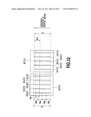 INK JET PRINTING APPARATUS AND PRINTING METHOD diagram and image