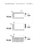 INK JET PRINTING APPARATUS AND PRINTING METHOD diagram and image