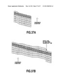 INK JET PRINTING APPARATUS AND PRINTING METHOD diagram and image