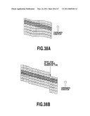 INK JET PRINTING APPARATUS AND PRINTING METHOD diagram and image