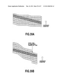 INK JET PRINTING APPARATUS AND PRINTING METHOD diagram and image