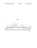 IMAGE FORMING METHOD diagram and image