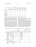 IMAGE FORMING METHOD diagram and image