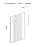 INK COMPOSITION, INK SET AND INKJET IMAGE FORMING METHOD diagram and image