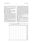 INK COMPOSITION, INK SET AND INKJET IMAGE FORMING METHOD diagram and image