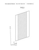 IMAGE FORMING METHOD AND INK COMPOSITION diagram and image