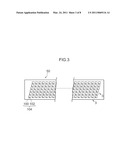 IMAGE FORMING METHOD AND INK COMPOSITION diagram and image