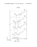 IMAGE FORMING METHOD AND INK COMPOSITION diagram and image