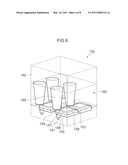 IMAGE FORMING METHOD AND INK COMPOSITION diagram and image