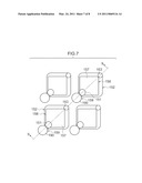 IMAGE FORMING METHOD AND INK COMPOSITION diagram and image