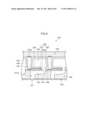 IMAGE FORMING METHOD AND INK COMPOSITION diagram and image