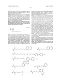 IMAGE FORMING METHOD AND INK COMPOSITION diagram and image