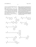 IMAGE FORMING METHOD AND INK COMPOSITION diagram and image