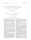 IMAGE FORMING METHOD AND INK COMPOSITION diagram and image