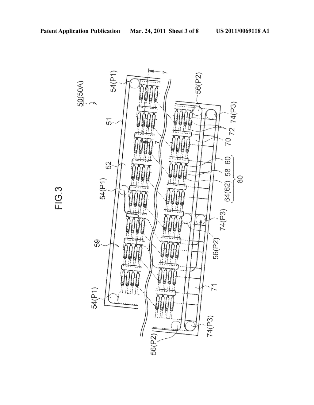 IMAGE FORMING METHOD - diagram, schematic, and image 04