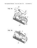 LIQUID DISCHARGE HEAD AND METHOD OF MANUFACTURING THE SAME diagram and image