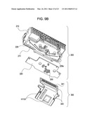 LIQUID DISCHARGE HEAD AND METHOD OF MANUFACTURING THE SAME diagram and image