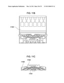 LIQUID DISCHARGE HEAD AND METHOD OF MANUFACTURING THE SAME diagram and image