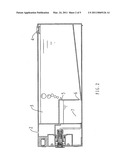 Ink Cartridge diagram and image