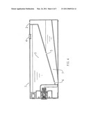 Ink Cartridge diagram and image