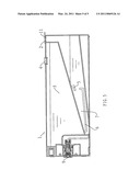 Ink Cartridge diagram and image