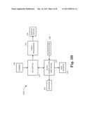 Communication Between Scheduled And In Progress Event Attendees diagram and image