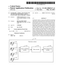 PANORAMIC CAMERA, AND SYSTEM AND METHOD FOR MONITORING TARGET PLACES USING THE PANORAMIC CAMERA diagram and image