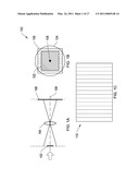 SYSTEMS AND METHODS FOR CORRECTING IMAGES IN A MULTI-SENSOR SYSTEM diagram and image