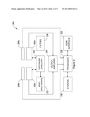 SYSTEMS AND METHODS FOR CORRECTING IMAGES IN A MULTI-SENSOR SYSTEM diagram and image