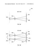 SYSTEMS AND METHODS FOR CORRECTING IMAGES IN A MULTI-SENSOR SYSTEM diagram and image