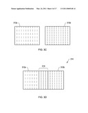 SYSTEMS AND METHODS FOR CORRECTING IMAGES IN A MULTI-SENSOR SYSTEM diagram and image