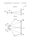 SYSTEMS AND METHODS FOR CORRECTING IMAGES IN A MULTI-SENSOR SYSTEM diagram and image