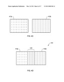 SYSTEMS AND METHODS FOR CORRECTING IMAGES IN A MULTI-SENSOR SYSTEM diagram and image