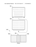 SYSTEMS AND METHODS FOR CORRECTING IMAGES IN A MULTI-SENSOR SYSTEM diagram and image