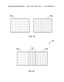 SYSTEMS AND METHODS FOR CORRECTING IMAGES IN A MULTI-SENSOR SYSTEM diagram and image