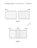 SYSTEMS AND METHODS FOR CORRECTING IMAGES IN A MULTI-SENSOR SYSTEM diagram and image