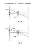 SYSTEMS AND METHODS FOR CORRECTING IMAGES IN A MULTI-SENSOR SYSTEM diagram and image