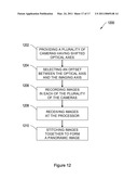 SYSTEMS AND METHODS FOR CORRECTING IMAGES IN A MULTI-SENSOR SYSTEM diagram and image