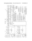 MULTI-LENS CAMERA AND CONTROL METHOD diagram and image